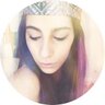LC profil fotoğrafı