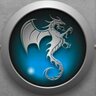 Profilbild von Nepto