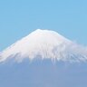 カラオケノリ三昧 的头像