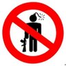 سؤال -جواب's profile picture