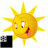 Griais profil fotoğrafı