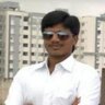 shanmuganathan's profile picture