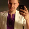 Matthew Thurber's profile picture
