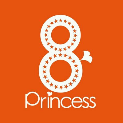 Eight_princess's profile picture