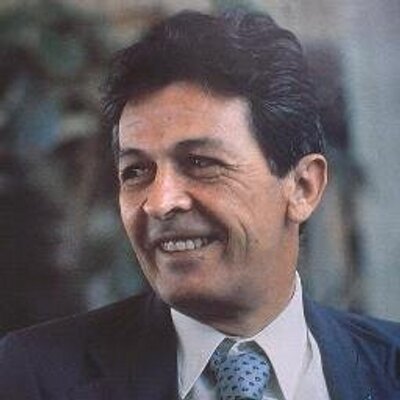 eberlinguer's profile picture