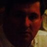 alcides viveros's profile picture