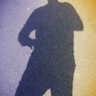 Jiäskeläis-Timppa's profile picture