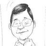 Profilbild von Jorge Atoji