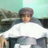 المجد اعالئ القمم profil fotoğrafı