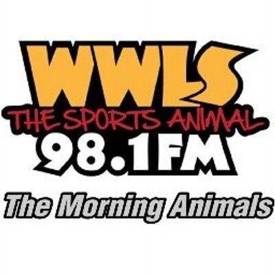 The Morning Animals's profile picture