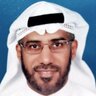 Profilbild von Anwar Alshaiji