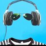 Profilbild von Skoosh
