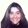 Carolina Sánchez P.'s profile picture