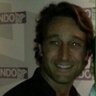 Profilbild von Alonso Vizuete