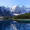 R.Glen Lees profil fotoğrafı