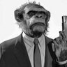 Profilbild von MonkeysCnsuckit