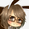 Profilbild von Nightybunny