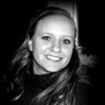 Angelle's profile picture