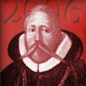Tycho Brahe profil fotoğrafı