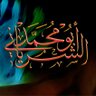 AHMED ALSHERIYANI 的头像