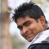 YOGESH AGRAWAL's profile picture