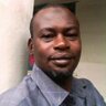 Abba Danmowa's profile picture