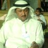 nasser alwaheidi profil fotoğrafı