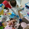 都亜 profil fotoğrafı