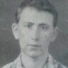 Николай's profile picture