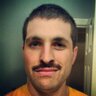 Ben's profile picture