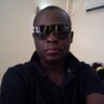 Eru_J's profile picture