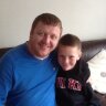 graeme purvis's profile picture
