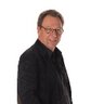 Bert Jansen profil fotoğrafı