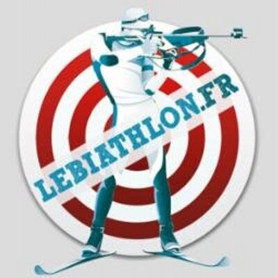 Lebiathlonfr's profile picture