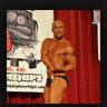Tom Conlon 的头像
