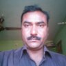 sanjay kumar gupta Family of modi's profile picture