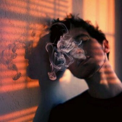 yxrj0719's profile picture