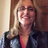 Lorraine Sommer's profile picture