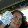 Profilbild von isabel cabeza