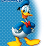 りょん船長 profil fotoğrafı