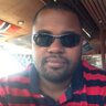 Flavio Saba's profile picture