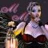 moonlightspells 的头像