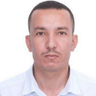 messaoud's profile picture