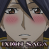 YR's profile picture