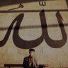 بوجاسم يوسف محبوب profil fotoğrafı
