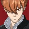 Profilbild von マッチ