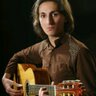 Profilbild von puya morteza