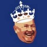 NHL 2016 Draft Kings's profile picture