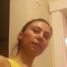 سحر's profile picture
