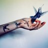 ｋｉｋｉ🕊 profil fotoğrafı